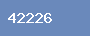 Enter captcha