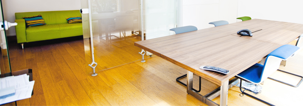Commercial Cleaning Reigate, Redhill, Crawley, Epsom, Leatherhead, Sutton, Croydon, Guildford, Kingston, London, Surrey