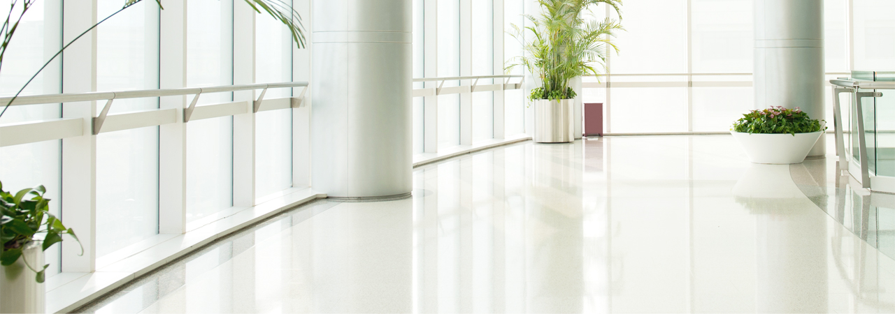 Cleaning Company Reigate, Redhill, Crawley, Epsom, Leatherhead, Sutton, Croydon, Guildford, Kingston, London, Surrey