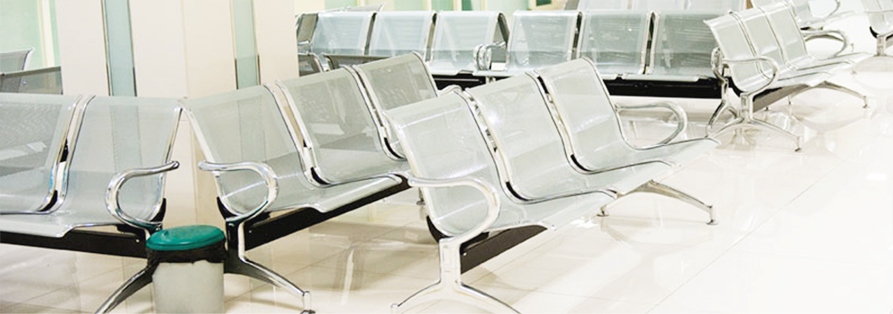Commercial Cleaning Company Reigate, Redhill, Crawley, Epsom, Leatherhead, Sutton, Croydon, Guildford, Kingston, London, Surrey