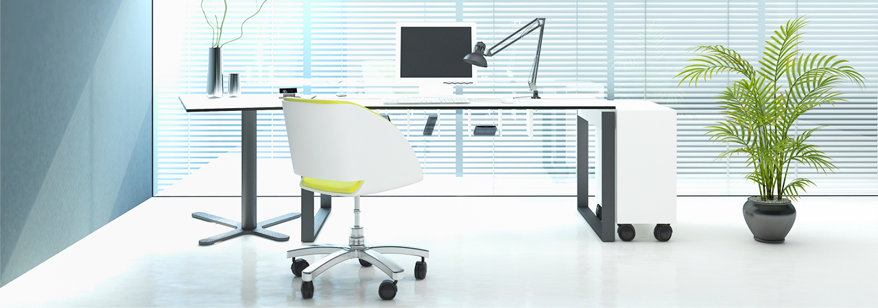 Commercial Cleaning Specialists Reigate, Redhill, Crawley, Epsom, Leatherhead, Sutton, Croydon, Guildford, Kingston, London, Surrey